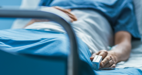 Critical Illness Policies Explained Critical Illness Policies Explained