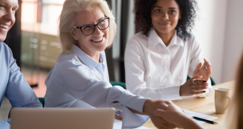 Medicare Part D Notices Are Due Before Oct. 15, 2021 Medicare Part D Notices Are Due Before Oct. 15, 2021